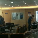 서울척척신경외과의원 이미지