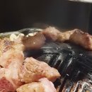 라무진 네이버블로그