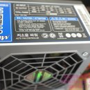 기분좋은 피씨(PC) 이미지