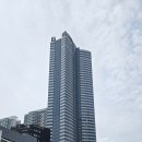 (주)천평건설 이미지