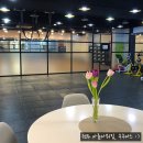 아름다워짐 이미지