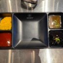 오페라노래방 이미지