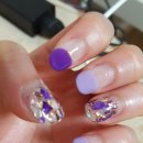 네일바이썬(Nail by Sun)