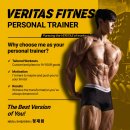 베리타스 피트니스 화서점 이미지