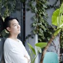 박웅 카카오 검색결과