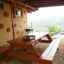 선돌흙집 이미지