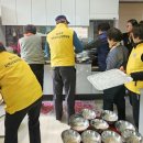 진창마을회관 이미지