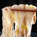 해장이랑국수