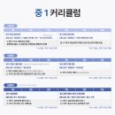 이루다수학 이미지