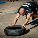 바디채움운동센터 이미지