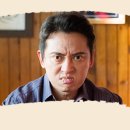 지호카센타 이미지