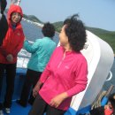 해인중학교 이미지