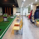대구골프스포츠