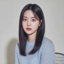 중앙헤어샵 - 종로구 | 중앙헤어샵