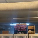 태정 | 세종근교장어맛집 공주장어 태정의당점 후기