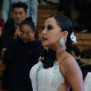 쟈이브,룸바,차차차 이미지