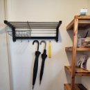 남원읍 태흥리 1105-2 | 여행⑧｜제주도 남쪽 서귀포 남원 가성비 10만 원대 독채 숙소, 제이에스하우스펜션 후기｜재방문한 이유