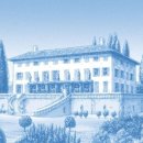 호텔지오 이미지