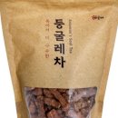 주식회사 푸드향 네이버블로그
