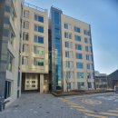 남구로역-1 이미지