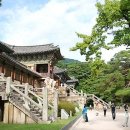 사찰몰 이미지