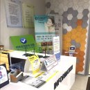 강피부과의원 이미지