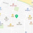 금강열쇠도장 | 우리 동네 든든한 문지기, 시흥 열쇠 이야기