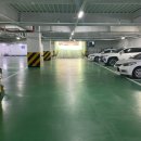 꼬마이치과의원 이미지