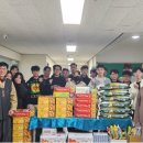 포항대학교 이미지