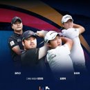 강동로3-15 네이버블로그