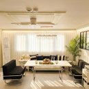 SH호스텔 | 👑에어비앤비 호스트라면 놓칠 수 없는 정부 정책자금 총정리 (관광기금 vs 서울시 자금)👑