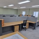 가자PC랜드 이미지