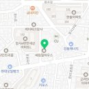 강동-천호-1352 이미지