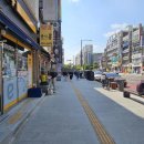 부평문화로 이미지