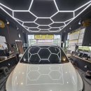 OK카셀프 이미지