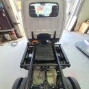 구미특장정비 이미지