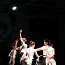 그레이월(graywall)