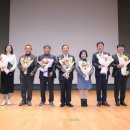 비엔씨 - 용인시 처인구 남평로 67 | 비엔씨