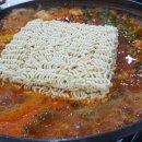 수산물도소매쎈터 이미지
