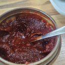 완산콩나물라면2호점 이미지