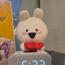 오감이 쑥숙 독서미술 | [미술로 생각하기] 30개월아이 체험수업 후기