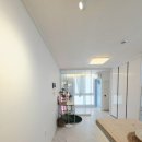 수영빌딩 이미지