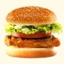 다이어트 박스(DIET BOX) 이미지