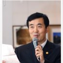 성공을 부르는 비즈니스 스피치 이미지
