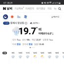 망상제2오토캠핑장 이미지