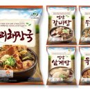 CK푸드원