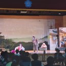 동안초등학교 이미지