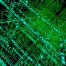 미래정보네트워크 이미지