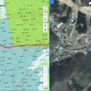 소로1-19 이미지