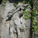 추성마을 이미지